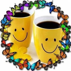 Meet your Posher, Viet